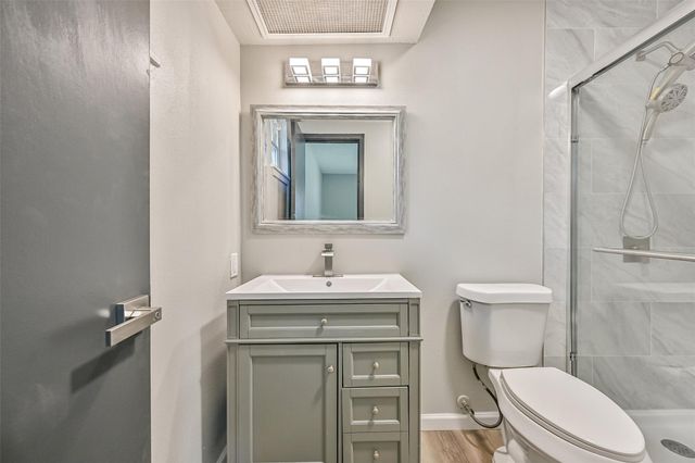 16718 Barcelona Drive, Friendswood, TX 77546