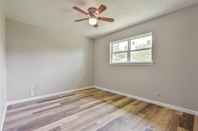 16718 Barcelona Drive, Friendswood, TX 77546