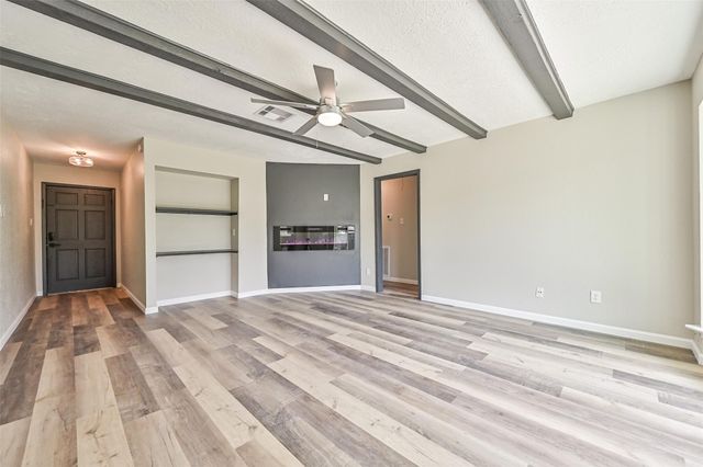 16718 Barcelona Drive, Friendswood, TX 77546