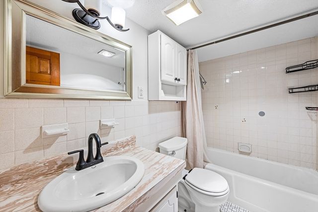 241 Main St C3, Reading, MA 01867