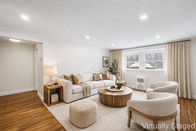 241 Main St C3, Reading, MA 01867