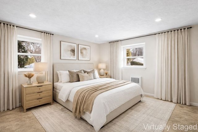 241 Main St C3, Reading, MA 01867