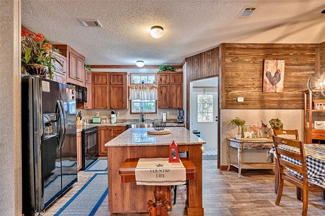 1208 N COUNTY ROAD 315, Melrose, FL 32666