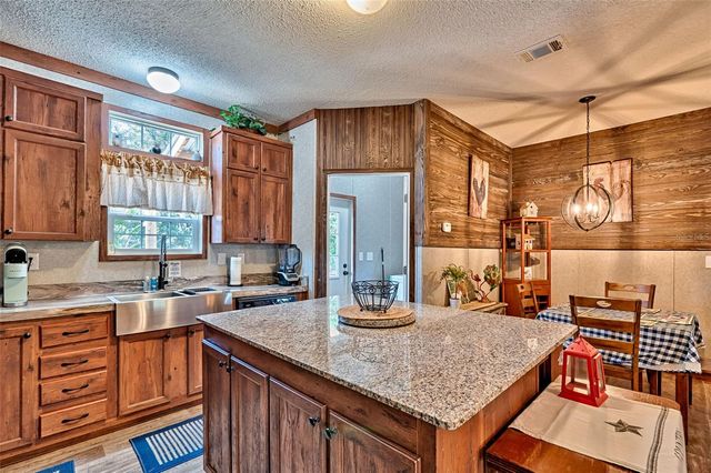 1208 N COUNTY ROAD 315, Melrose, FL 32666