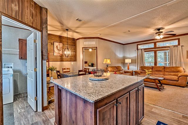 1208 N COUNTY ROAD 315, Melrose, FL 32666