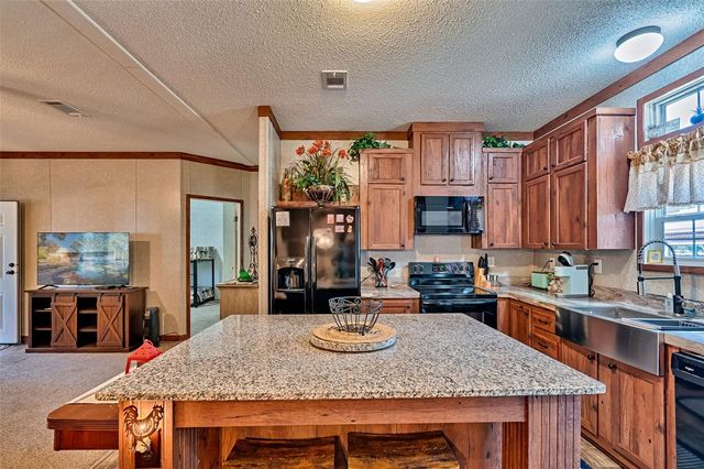 1208 N COUNTY ROAD 315, Melrose, FL 32666