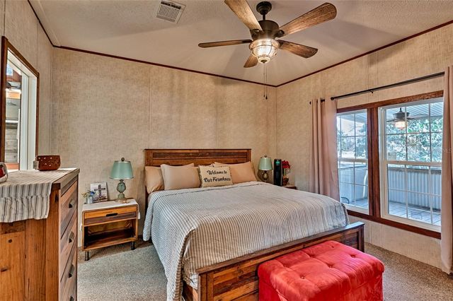 1208 N COUNTY ROAD 315, Melrose, FL 32666