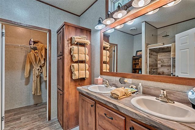 1208 N COUNTY ROAD 315, Melrose, FL 32666