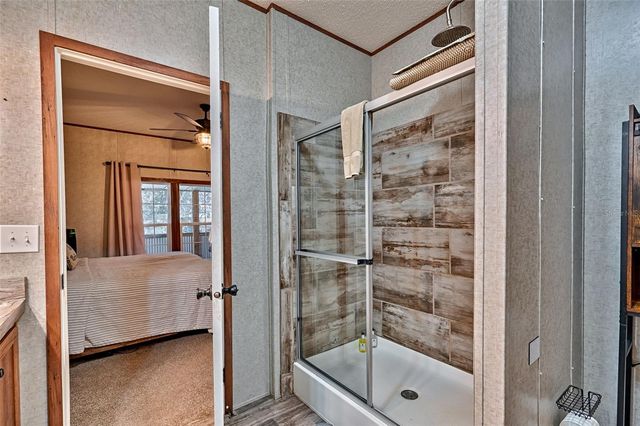 1208 N COUNTY ROAD 315, Melrose, FL 32666