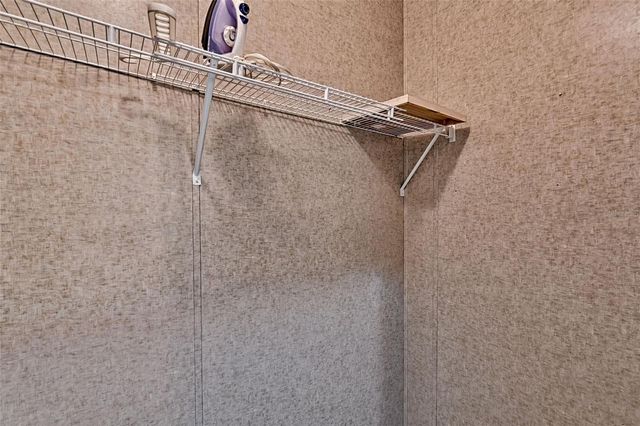 1208 N COUNTY ROAD 315, Melrose, FL 32666