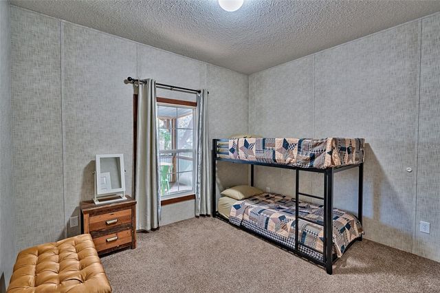 1208 N COUNTY ROAD 315, Melrose, FL 32666