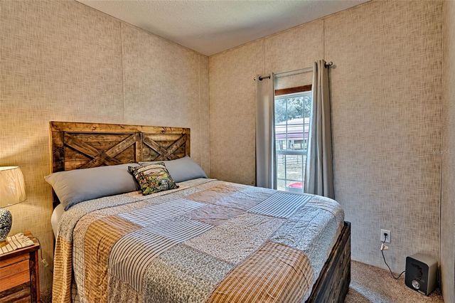 1208 N COUNTY ROAD 315, Melrose, FL 32666