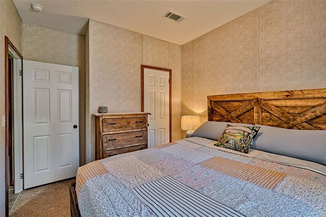 1208 N COUNTY ROAD 315, Melrose, FL 32666