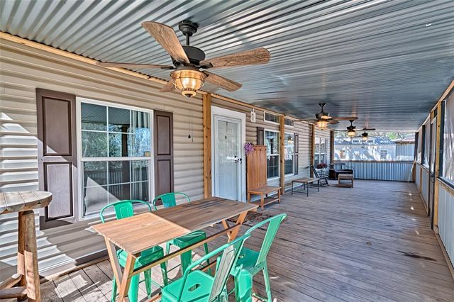 1208 N COUNTY ROAD 315, Melrose, FL 32666