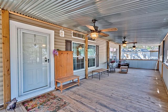 1208 N COUNTY ROAD 315, Melrose, FL 32666