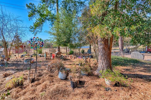 1208 N COUNTY ROAD 315, Melrose, FL 32666