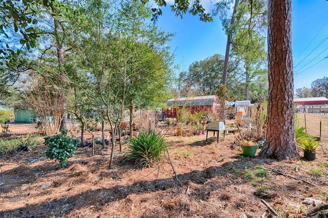 1208 N COUNTY ROAD 315, Melrose, FL 32666