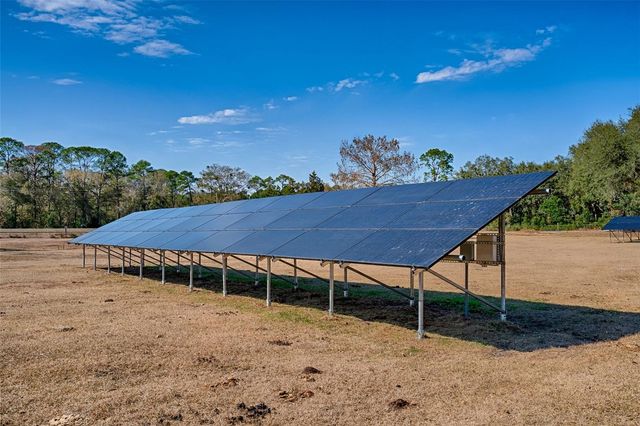 1208 N COUNTY ROAD 315, Melrose, FL 32666