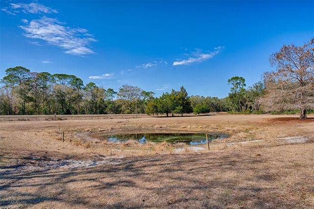 1208 N COUNTY ROAD 315, Melrose, FL 32666