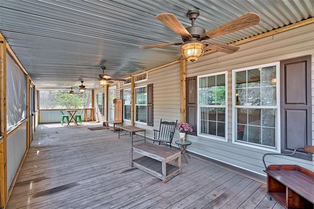 1208 N COUNTY ROAD 315, Melrose, FL 32666