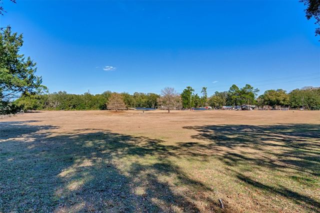 1208 N COUNTY ROAD 315, Melrose, FL 32666