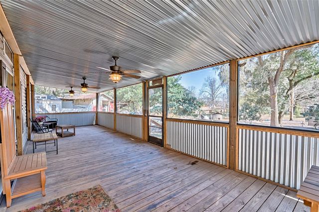 1208 N COUNTY ROAD 315, Melrose, FL 32666