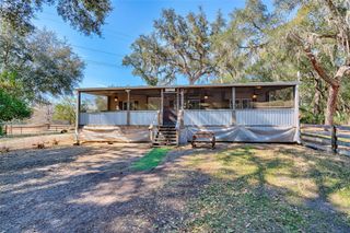 1208 N COUNTY ROAD 315, Melrose, FL 32666
