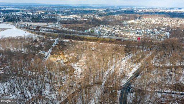 OLD MINE RD, Lebanon, PA 17042