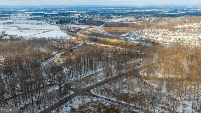 OLD MINE RD, Lebanon, PA 17042