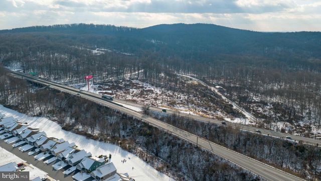 OLD MINE RD, Lebanon, PA 17042