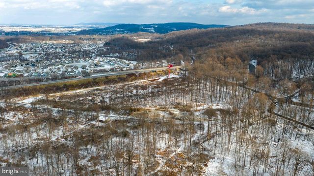 OLD MINE RD, Lebanon, PA 17042