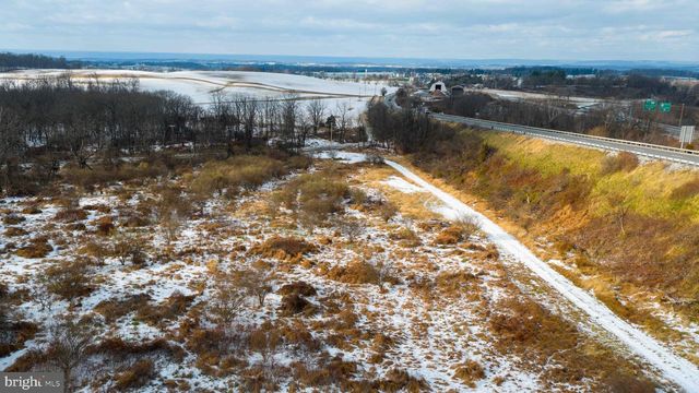 OLD MINE RD, Lebanon, PA 17042