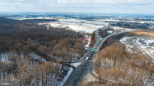 OLD MINE RD, Lebanon, PA 17042