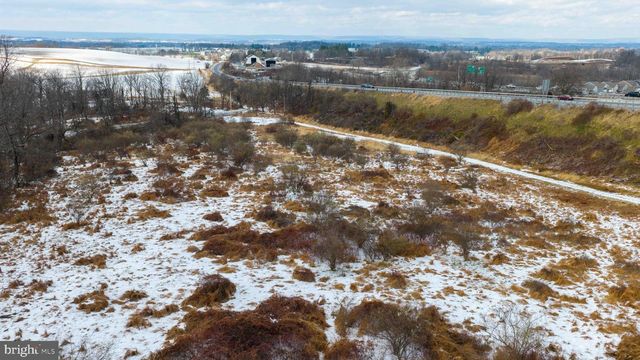 OLD MINE RD, Lebanon, PA 17042