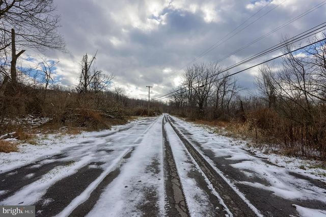 OLD MINE RD, Lebanon, PA 17042