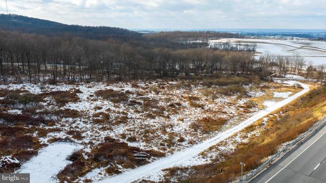 OLD MINE RD, Lebanon, PA 17042