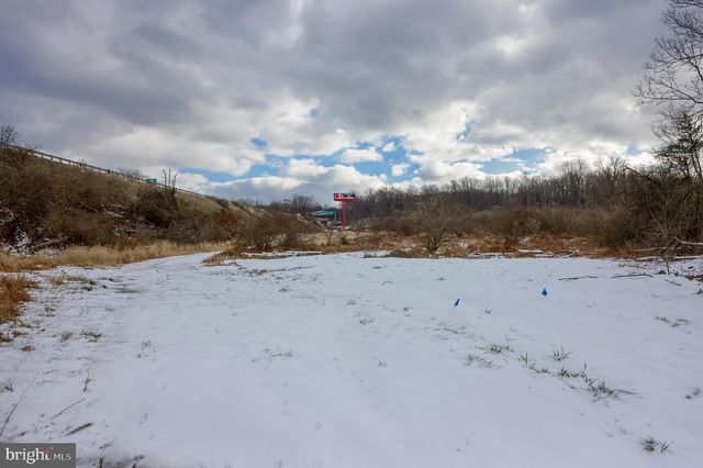 OLD MINE RD, Lebanon, PA 17042