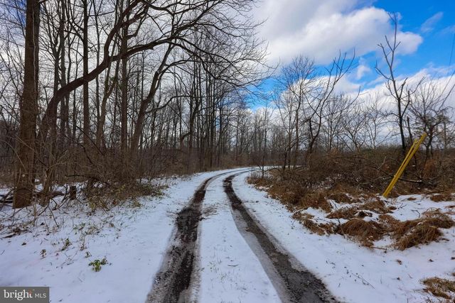 OLD MINE RD, Lebanon, PA 17042