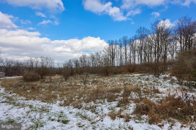 OLD MINE RD, Lebanon, PA 17042