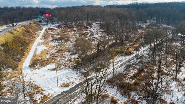 OLD MINE RD, Lebanon, PA 17042