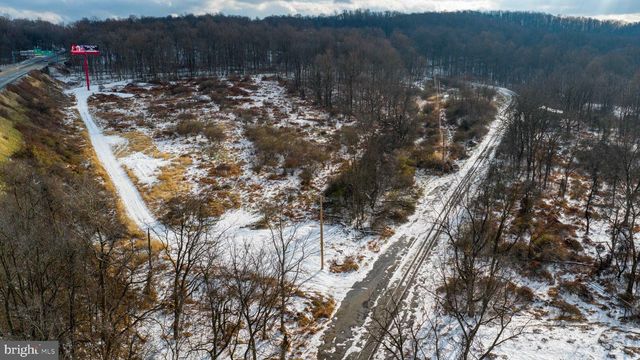 OLD MINE RD, Lebanon, PA 17042