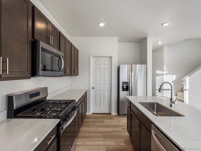 7312 27th Street Rd, Greeley, CO 80634