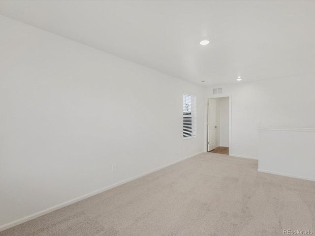 7312 27th Street Rd, Greeley, CO 80634