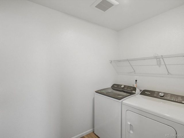 7312 27th Street Rd, Greeley, CO 80634