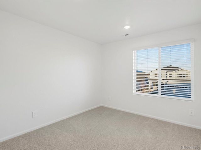 7312 27th Street Rd, Greeley, CO 80634