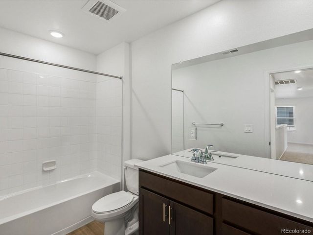 7312 27th Street Rd, Greeley, CO 80634