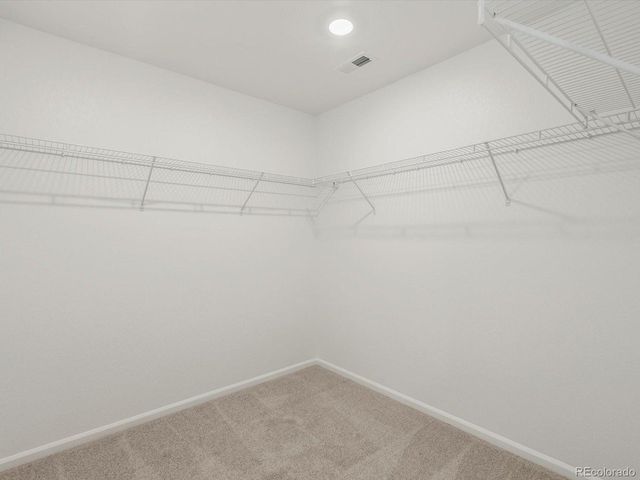 7312 27th Street Rd, Greeley, CO 80634