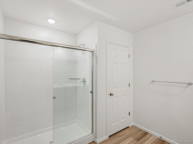 7312 27th Street Rd, Greeley, CO 80634