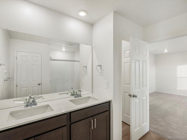 7312 27th Street Rd, Greeley, CO 80634