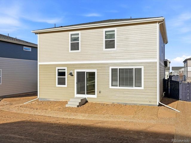 7312 27th Street Rd, Greeley, CO 80634